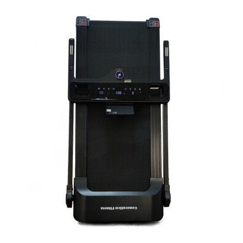 Беговая дорожка  Generation Fitness Lemmus - фото №2